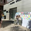 Valencia (3)